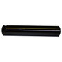 Crown Automotive 83506258 Reverse Idler Shaft for 1988-1999 YJ, TJ Wrangler, 1988-1999 XJ Cherokee, MJ Comanche, 1993 ZJ Grand Cherokee