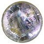 Crown Automotive L0JH6024 Halogen Headlight for 1997-2006 Jeep TJ Wrangler & 1972-1986 CJ-5, CJ-6, CJ-7, CJ-8: Left or Right Sealed Beam