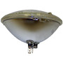Crown Automotive L0JH6024 Headlight Double Filament Sealed Beam Front Left or Right - Fits 1997-2006 Jeep 6, 7, 8