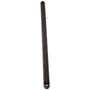 Crown Automotive 53006722 Intake or Exhaust Push Rod for 1994-1998 Jeep ZJ, ZG Grand Cherokee w/ 5.2L, 5.9L Engines - Steel