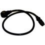 Crown Automotive 4606093AE Knock Sensor for Jeep 2007-2010 WK, WH, Grand Cherokee, XK, XH Commander w/ 3.7L or 4.7L Engine and 2007-2011