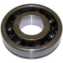 Crown Automotive 83500643 Manual Transmission Input Shaft Bearing Front - Fits 1984-1985 Jeep XJ Cherokee