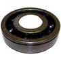 Crown Automotive 83500643 Manual Transmission Input Shaft Bearing Front - Fits 1984-1985 Jeep XJ Cherokee