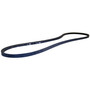 Crown Automotive B0015491 Accessory Drive Belt - Fits 1984-1986 Jeep CJ-7, CJ-8, SJ, J-Series