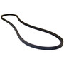 Crown Automotive B0015491 Accessory Drive Belt - Fits 1984-1986 Jeep CJ-7, CJ-8, SJ, J-Series