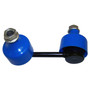 Crown Automotive 5174245AD Rear Sway Bar Link for 2007-2009 Jeep MK Compass & Patriot, Left or Right, Includes Hardware, Sold Individually