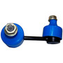 Crown Automotive 5174245AD Sway Bar Link Rear Left or Right - Fits 2007-2009 Jeep MK Compass & Patriot, Left or Right