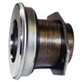 Crown Automotive 53001092 Clutch Release Bearing for 1984-1986 Jeep XJ Cherokee or 1986 MJ Comanche w/ 2.8L Engine - Metal