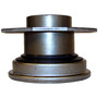 Crown Automotive 53001092 Clutch Release Bearing for 1984-1986 Jeep XJ Cherokee or 1986 MJ Comanche w/ 2.8L Engine - Metal