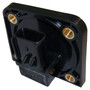 Crown Automotive 5096057AA Camshaft Position Sensor for 1997-2005 Dodge Neon w/ 2.0L, 1.8L Engines, 1997-2000 Stratus w/ 2.0L Engine