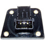 Crown Automotive 5096057AA Camshaft Position Sensor for 1997-2005 Dodge Neon w/ 2.0L, 1.8L Engines, 1997-2000 Stratus w/ 2.0L Engine