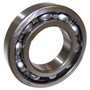 Crown Automotive J8131682 Transfer Case Input Shaft Bearing for 1980-1986 Jeep CJ-5, CJ-7, CJ-8 w/ Dana 300 Transfer Case