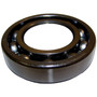 Crown Automotive J8131682 Transfer Case Input Shaft Bearing for 1980-1986 Jeep CJ-5, CJ-7, CJ-8 w/ Dana 300 Transfer Case