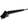 Crown Automotive G0004857 Liftgate Lift Support Rear Left - Fits 1993-1998 Jeep ZJ Grand Cherokee