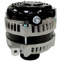 Crown Automotive 4801304AC Alternator - Fits 2007-2011 Jeep JK Wrangler