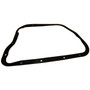 Crown Automotive J8120984 Transmission Oil Pan Gasket for Jeep 1993-1998 ZJ Grand Cherokee w/ 46RH Transmission, 1980-1991 SJ, J-Series