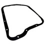 Crown Automotive J8120984 Transmission Oil Pan Gasket for Jeep 1993-1998 ZJ Grand Cherokee w/ 46RH Transmission, 1980-1991 SJ, J-Series