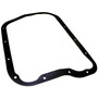 Crown Automotive J8120984 Transmission Oil Pan Gasket - Fits 1993-1998 Jeep ZJ Grand Cherokee