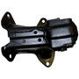 Crown Automotive 52090297AG Left Engine Mount for 2005-2009 Jeep WK, WH Grand Cherokee and 2006-2009 XK, XH Commander w/ 3.7L Engine