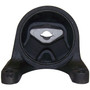 Crown Automotive 52058996 Transmission Mount - Fits 1999-2004 Jeep WJ, WG Jeep Grand Cherokee