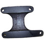 Crown Automotive 52058996 Transmission Mount - Fits 1999-2004 Jeep WJ, WG Jeep Grand Cherokee