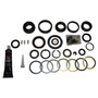 Crown Automotive BKT4M Transmission Master Overhaul Kit for Jeep 1982-1986 CJ-5, CJ-7, CJ-8, 1984-1986 XJ Cherokee w/ T4 Transmission