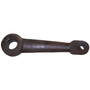 Crown Automotive J5356106 Steering Pitman Arm - Fits 1976-1986 Jeep CJ-5, CJ-7, CJ-8