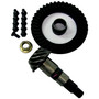 Crown Automotive 5066051AA Ring & Pinion Kit Front - Fits 2002-2007 Jeep KJ Liberty