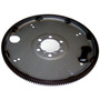 Crown Automotive J3232139 Flexplate for 1981-1983 SJ, J-Series w/ A727 Transmission and 1984-1987 SJ, J-Series, All w/ 4.2L, 5.9L