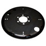 Crown Automotive J3232139 Flexplate for 1981-1983 SJ, J-Series w/ A727 Transmission and 1984-1987 SJ, J-Series, All w/ 4.2L, 5.9L