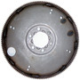 Crown Automotive J3232139 Automatic Transmission Flexplate - Fits 1981-1987 Jeep Select SJ & J-Series