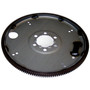Crown Automotive J3232139 Automatic Transmission Flexplate - Fits 1981-1987 Jeep Select SJ & J-Series