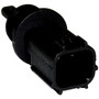 Crown Automotive 5149264AB Engine Intake Manifold Temperature Sensor - Fits 2008-2017 Jeep MK Compass, Patriot