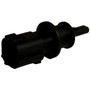 Crown Automotive 5149264AB Engine Intake Manifold Temperature Sensor - Fits 2008-2017 Jeep MK Compass, Patriot