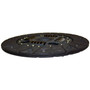Crown Automotive 53007584 Clutch Disc for Select Jeep 1991-1996 XJ Cherokee, 1991-1996 MJ Cherokee, 1991-1995 YJ Wrangler w/ 2.5L Engine