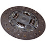 Crown Automotive 53007584 Transmission Clutch Friction Plate - Fits 1991-1995 Jeep MJ Comanche