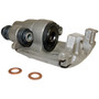Crown Automotive 5014785AB Brake Caliper Rear Left - Fits 2000-2005 Jeep PL Neon