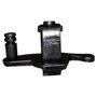 Crown Automotive J8132815 Reverse Shift Arm for 1980-1986 CJ-5, CJ-7, CJ-8 w/ T176 Transmissions and 1980-1986 SJ, J-Series w/ T177