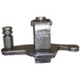 Crown Automotive J8132815 Manual Transmission Shift Arm - Fits 1980-1986 Jeep CJ, SJ, J-Series
