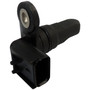 Crown Automotive 4609089AH Engine Camshaft Position Sensor - Fits 1998-2010 Dodge & Chrysler Models