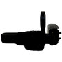 Crown Automotive 4609089AH Engine Camshaft Position Sensor - Fits 1998-2010 Dodge & Chrysler Models