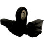Crown Automotive 4609089AH Engine Camshaft Position Sensor - Fits 1998-2010 Dodge & Chrysler Models