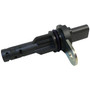 Crown Automotive 5149054AC Engine Camshaft Position Sensor - Fits 2021-2024 Ram JL Wrangler