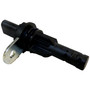 Crown Automotive 5149054AC Engine Camshaft Position Sensor - Fits 2021-2024 Ram JL Wrangler
