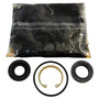 Crown Automotive J8130157 Steering Box Seal Kit for Jeep 1987-1995 YJ Wrangler, 1984-1996 XJ Cherokee, MJ Comanche, 1993-1996 ZJ Grand
