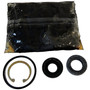 Crown Automotive J8130157 Steering Box Seal Kit for Jeep 1987-1995 YJ Wrangler, 1984-1996 XJ Cherokee, MJ Comanche, 1993-1996 ZJ Grand