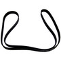 Crown Automotive 4796033 Serpentine Belt - Fits 1995-1997 Jeep XJ Cherokee