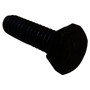 Crown Automotive 4137734 Disconnect Housing Bolt for Jeep 1984-1993 XJ Cherokee, 1986-1992 MJ Comanche, 1987-1995 YJ Wrangler, All w