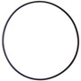 Crown Automotive 5066763AA Engine Crankshaft Seal Rear - Fits 2003-2005 Jeep KJ Liberty