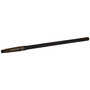 Crown Automotive J0640968 Drive Axle Shaft Rear Left - Fits 1945-1971 Jeep CJs